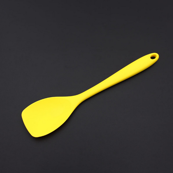什么是食品級硅膠標(biāo)志，fda硅膠是食品級的嗎？